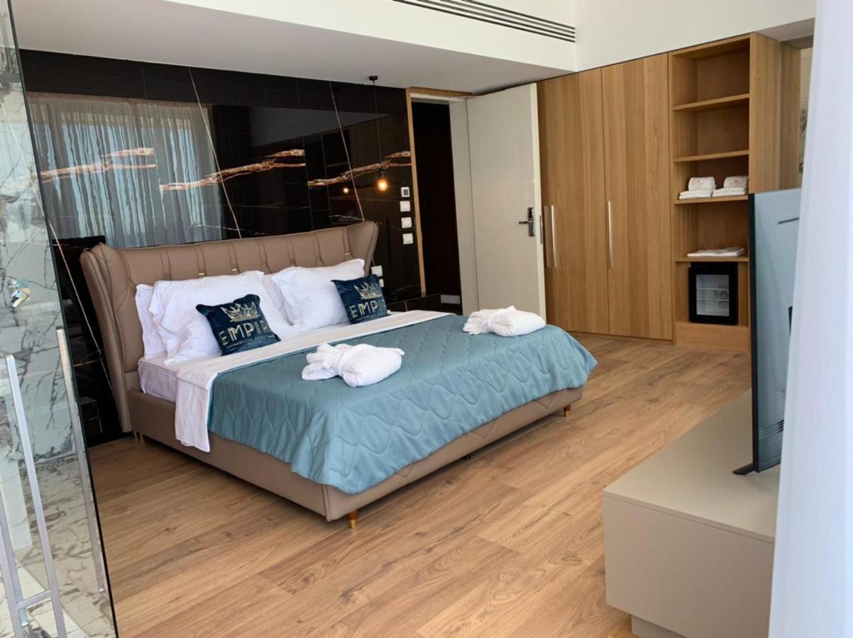 Empire Adults Only Hotel 4*