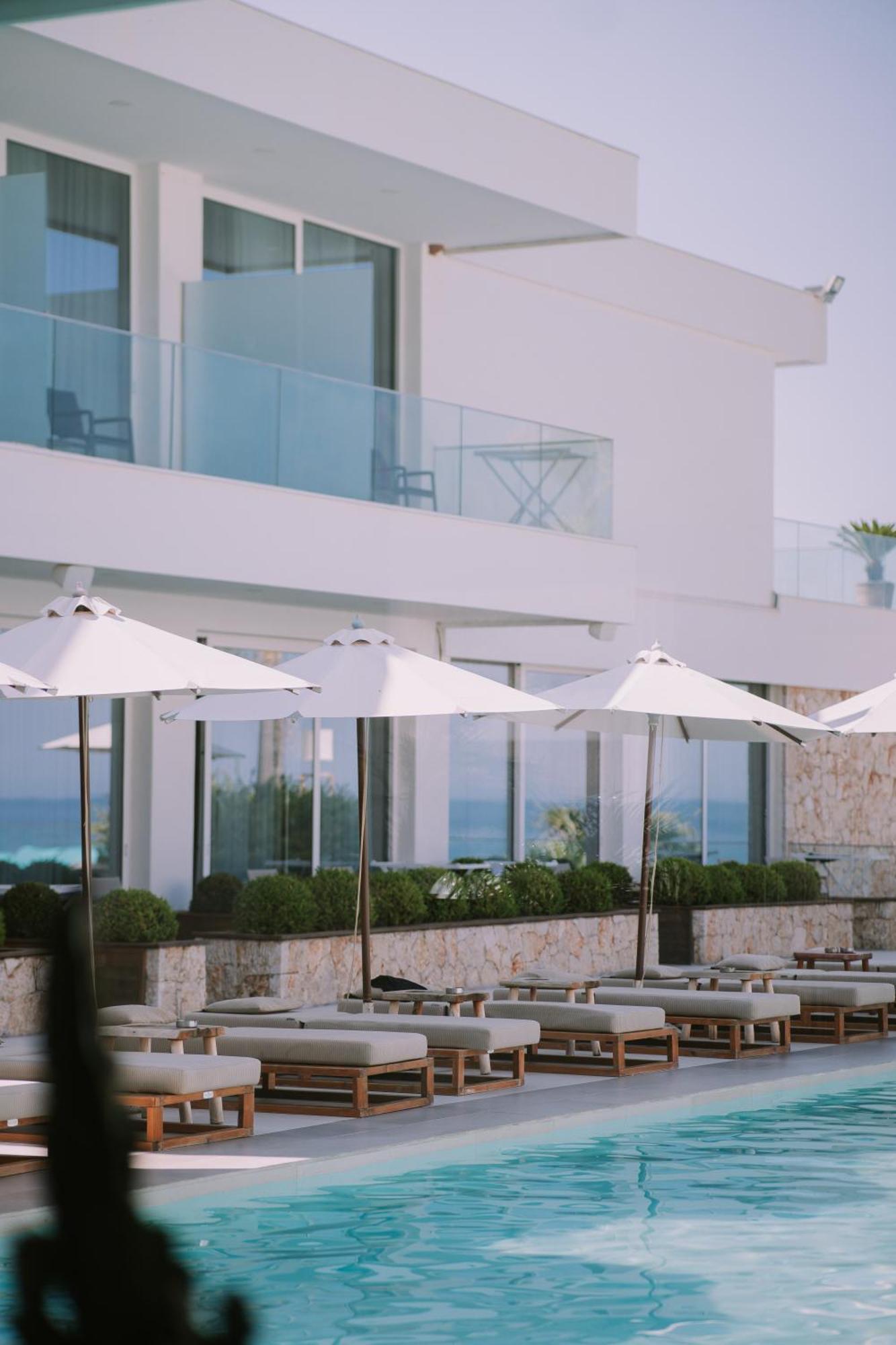 Empire Adults Only Hotel
