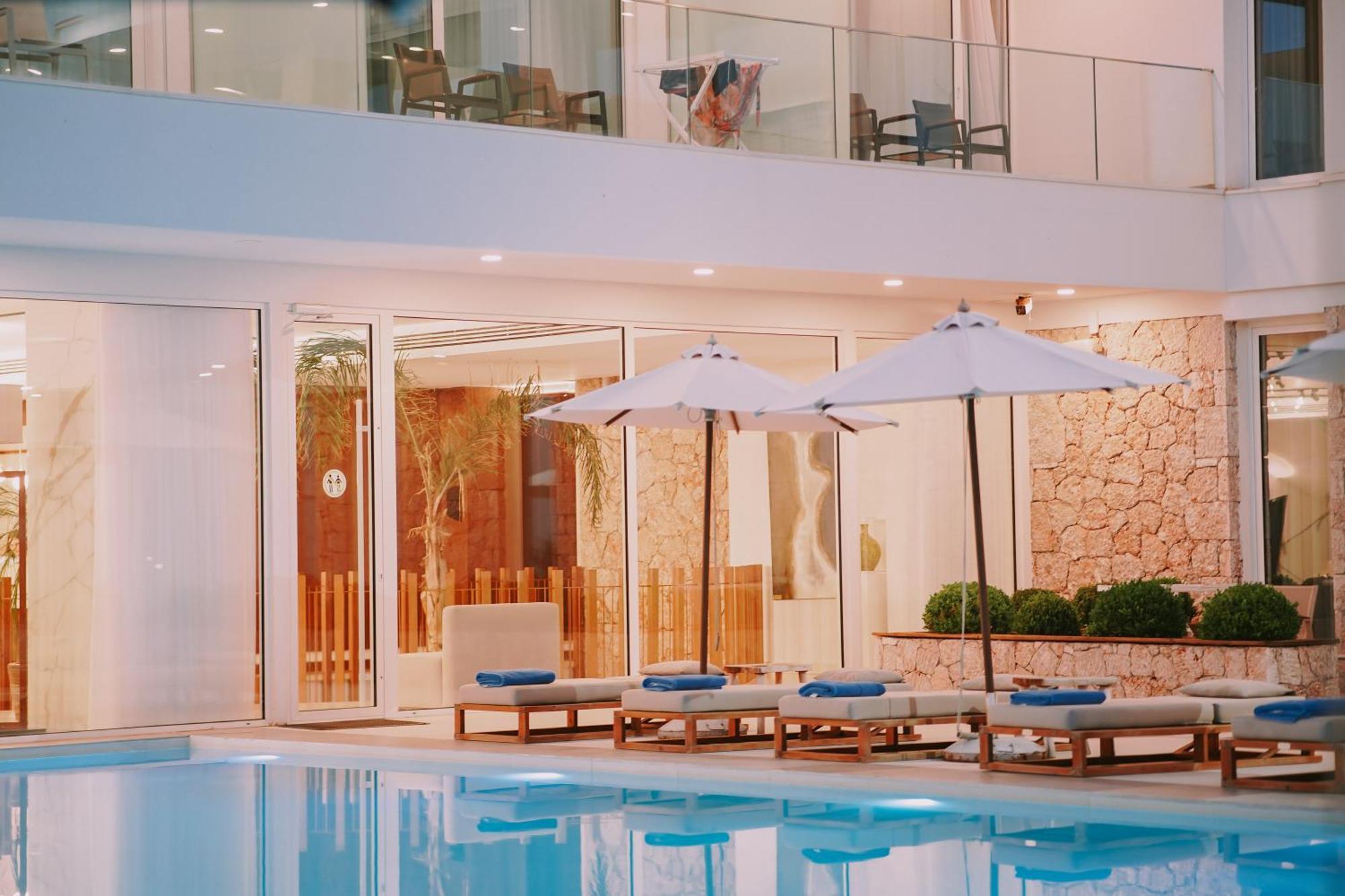 Empire Adults Only Hotel