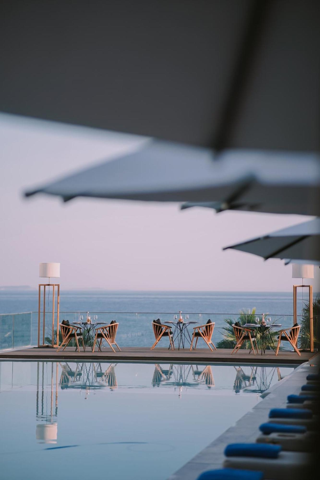 Empire Adults Only Hotel