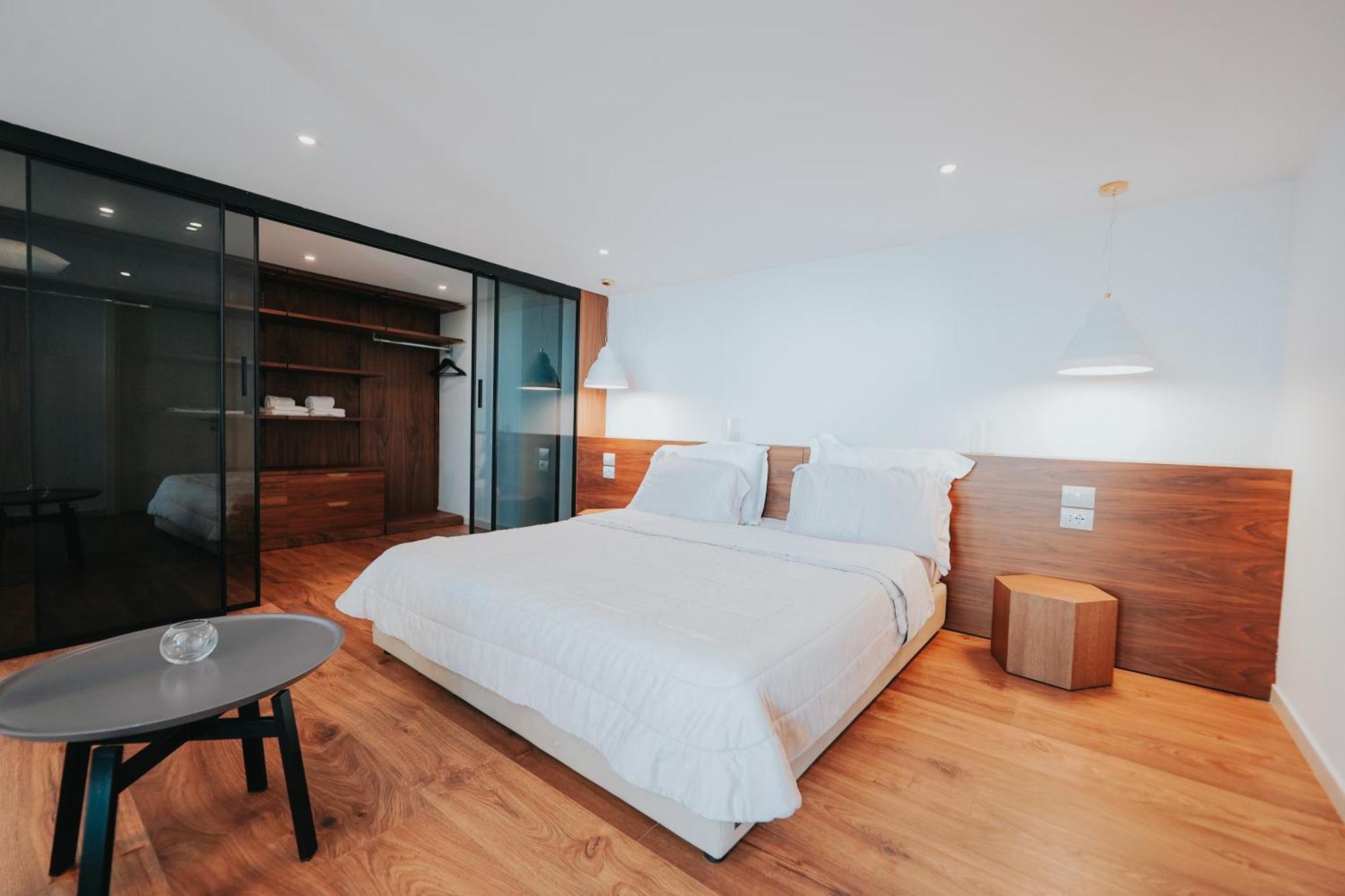 Empire Adults Only Hotel 4*