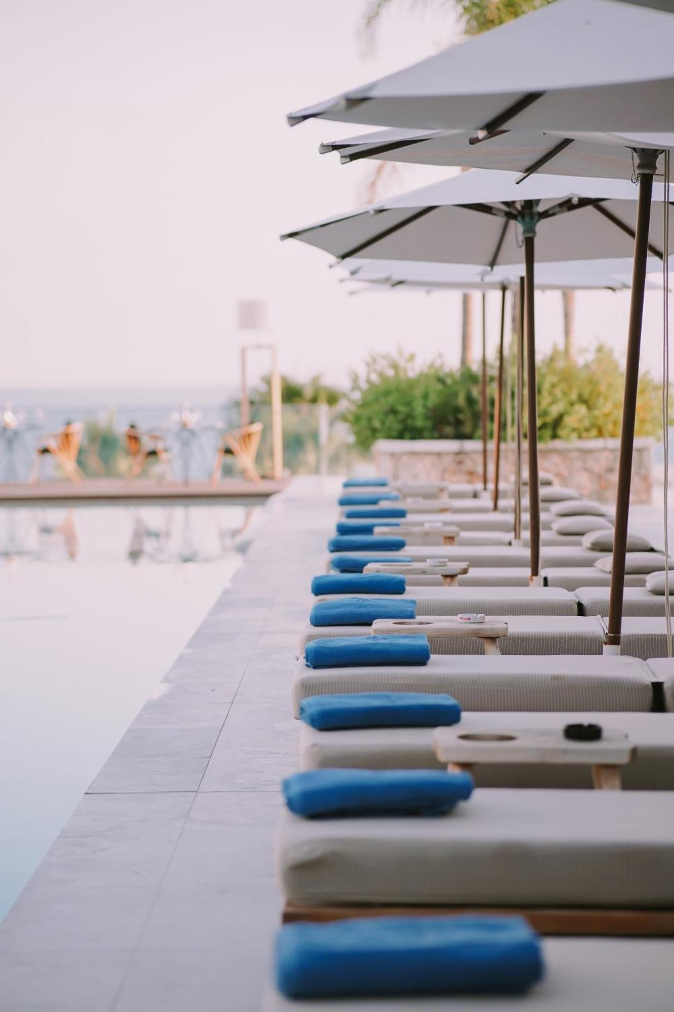 Empire Adults Only Dhërmi
